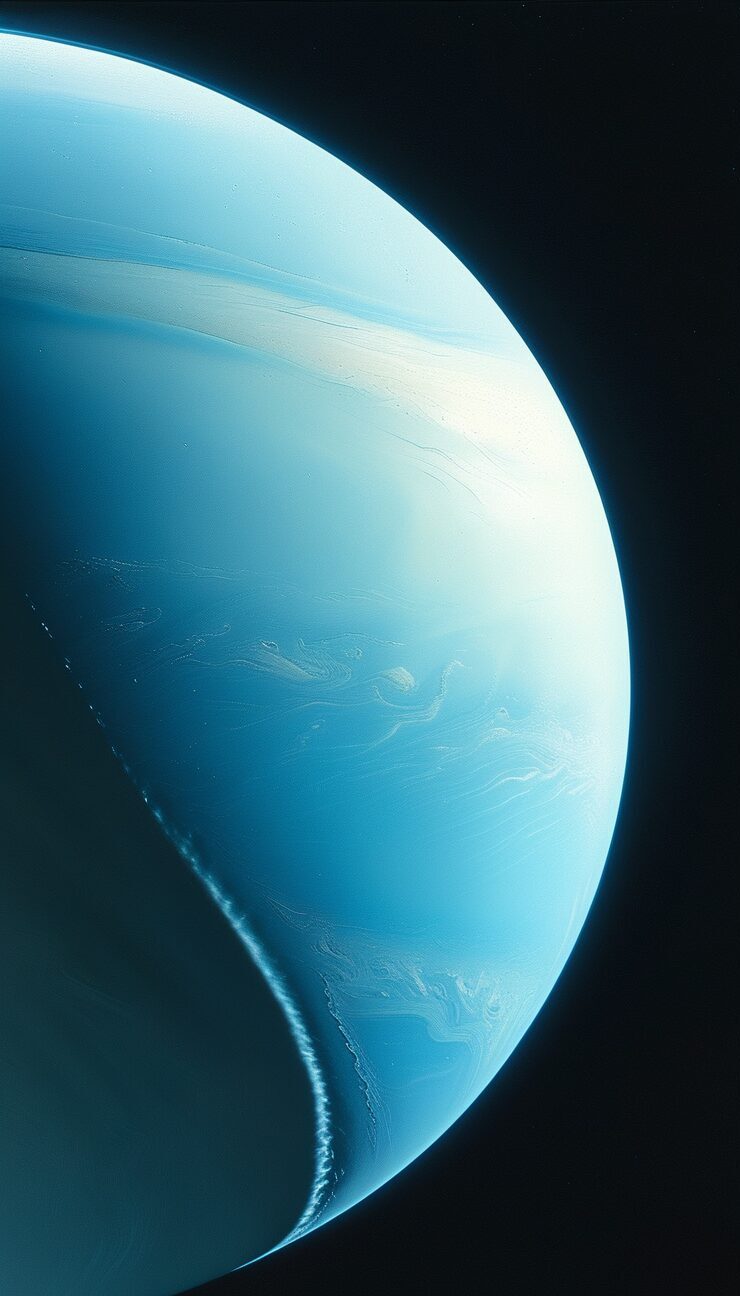 Urano
