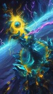 Drakarion 3