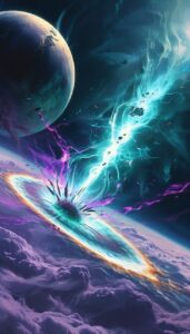 Drakarion 5