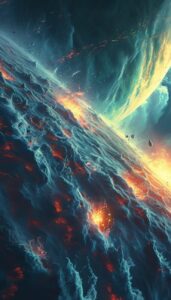 Fivorak 3