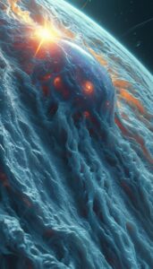 Fivorak 4