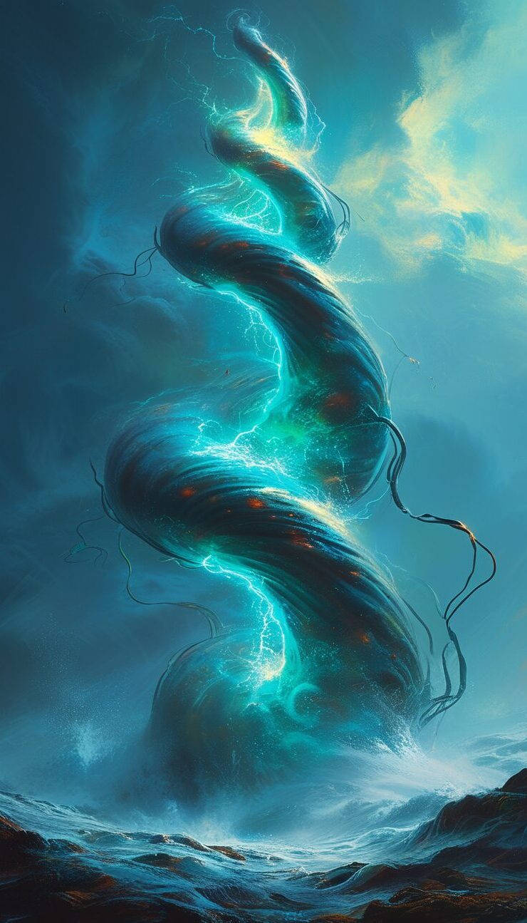Hyrvalis 1