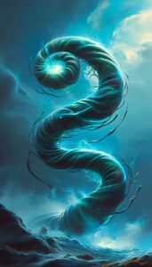 Hyrvalis 2
