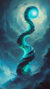 Hyrvalis 4