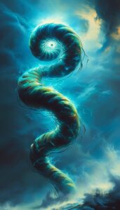 Hyrvalis 5