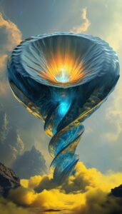 Lumivex 1