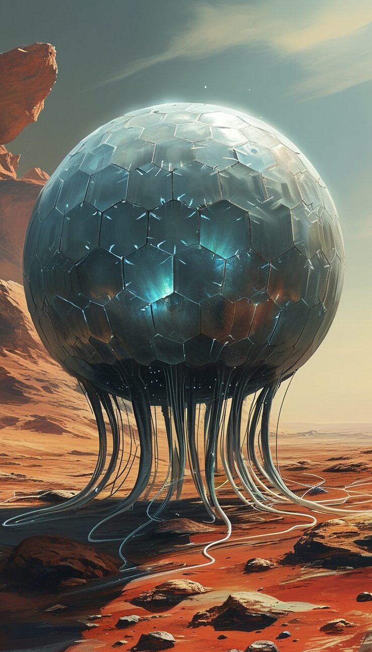 Silmorus 1