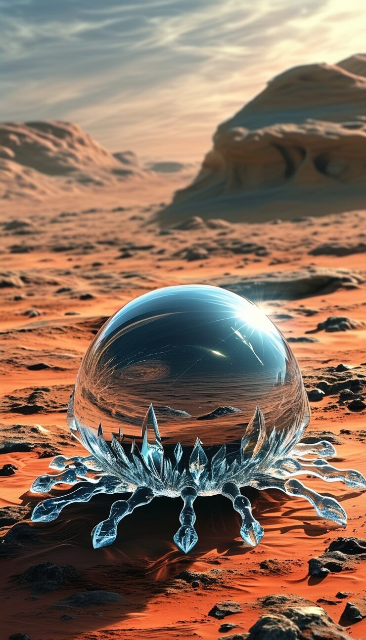 Vermilux 1