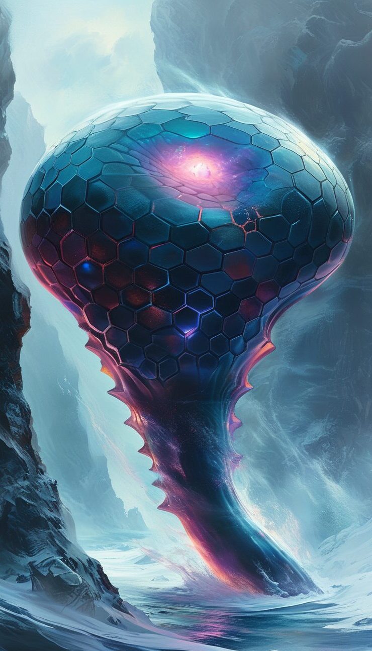 Zorfindra 1