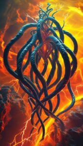 Zynthera 1