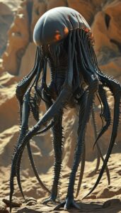 Zyphior 1