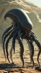 Zyphior 2