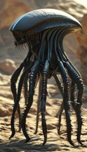 Zyphior 4