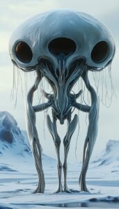 Epsilonox 1