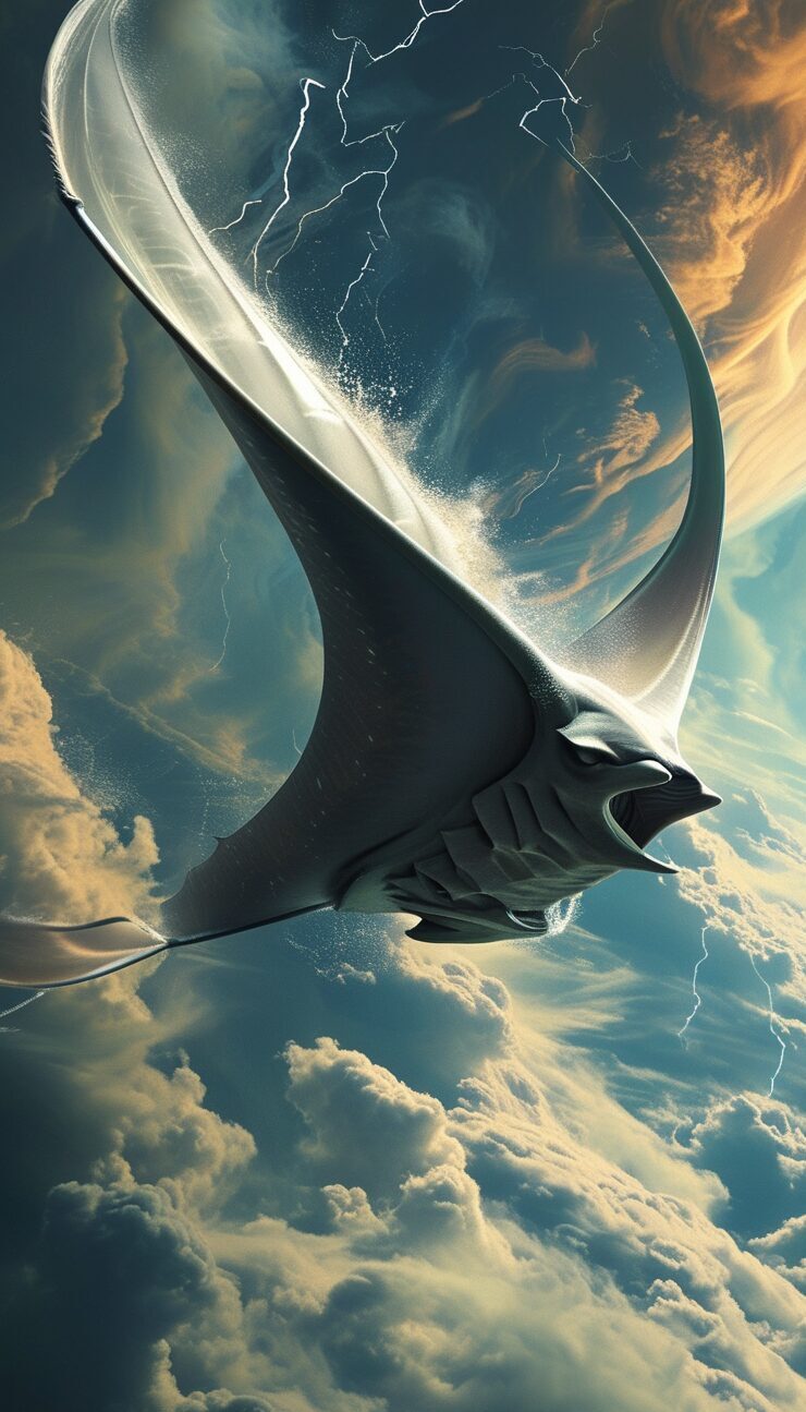 Klorivax 1