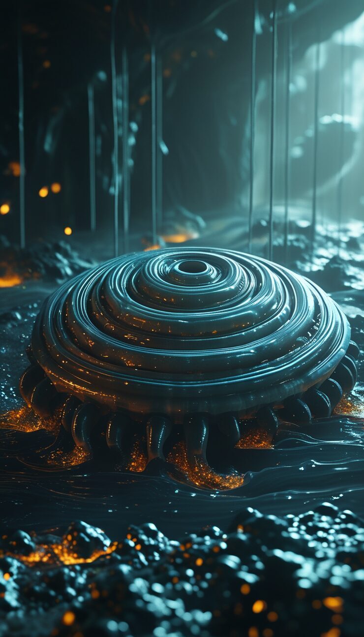 Nexrul 1