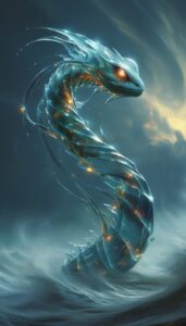 Serpes 1