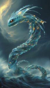 Serpes 2