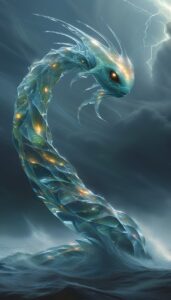 Serpes 4