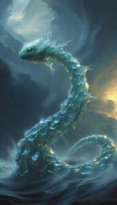 Serpes 5