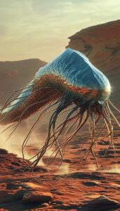 Sphyras 1
