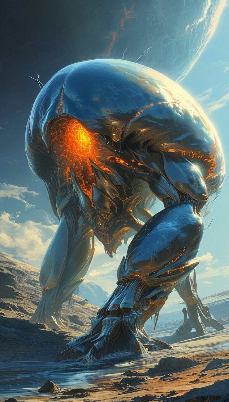 Zarofix 1