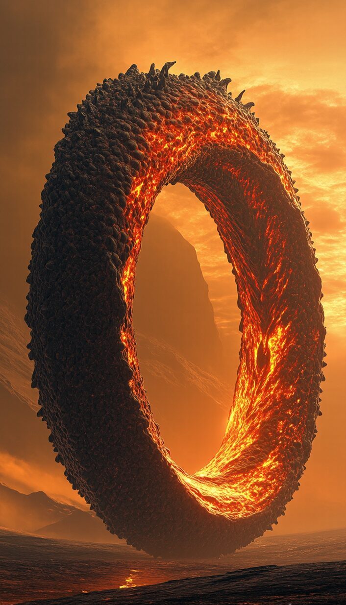 Ythrak 1